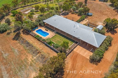 Property 375 Christmas Road, Muluckine WA 6401 IMAGE 0