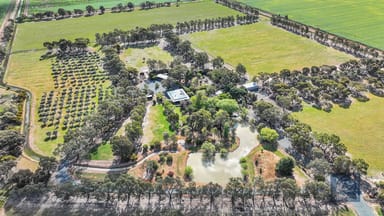 Property 7661 Northern Highway, Bamawm, Echuca VIC 3564 IMAGE 0