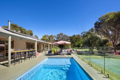 Property 54 Pitts Lane, Welshmans Reef VIC 3462 IMAGE 0