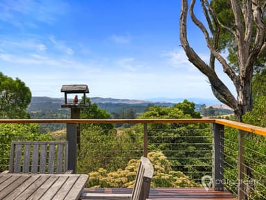Property 480 Foster - Mirboo Road, FOSTER NORTH VIC 3960 IMAGE 0