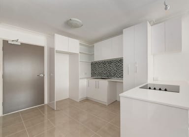 Property 12, 44 Mascar Street, Upper Mount Gravatt QLD 4122 IMAGE 0