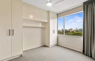 Property 52/6, 6 Darley Street, Darlinghurst NSW 2010 IMAGE 0
