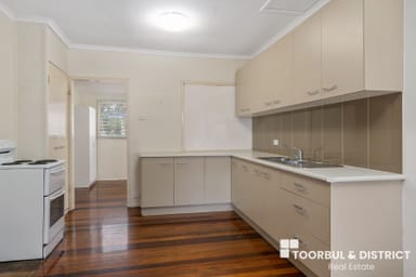Property 5 The Crescent, TOORBUL QLD 4510 IMAGE 0