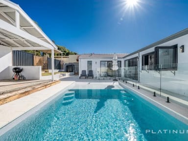 Property 27 Macedon Place, Craigie WA 6025 IMAGE 0