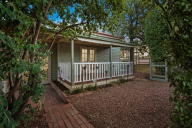 Property 38 Murdock Street, California Gully VIC 3556 IMAGE 0