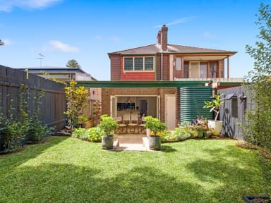 Property 100 Lamrock Avenue, Bondi Beach NSW 2026 IMAGE 0