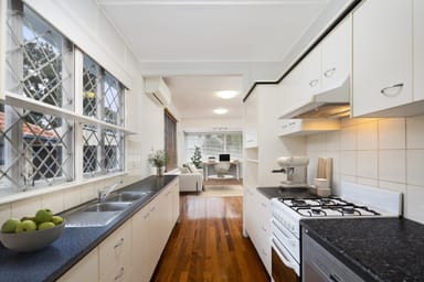 Property 36 Tweedale Street, Graceville QLD 4075 IMAGE 0