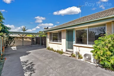 Property 4, 85 Whatley Street, Carrum VIC 3197 IMAGE 0