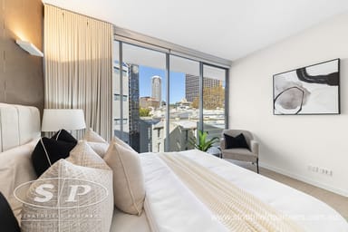 Property 70/68 Sir John Young Crescent, Woolloomooloo NSW 2011 IMAGE 0