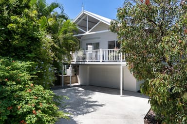 Property 30 Driftwood Drive, CASTAWAYS BEACH QLD 4567 IMAGE 0