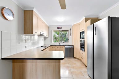 Property 3 Lambour Court, Point Vernon QLD 4655 IMAGE 0