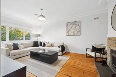 Property 7 Old Lancefield Road, Woodend VIC 3442 IMAGE 0