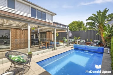 Property 40 Strickland Road, PARKVILLE VIC 3052 IMAGE 0