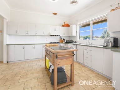 Property 32 Fern Street, QUIRINDI NSW 2343 IMAGE 0