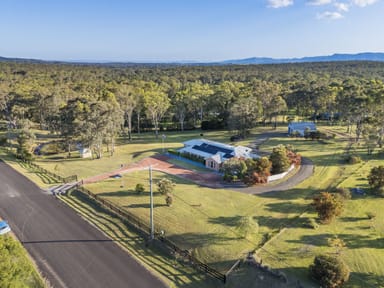 Property 137 Hanwood Road, NORTH ROTHBURY NSW 2335 IMAGE 0