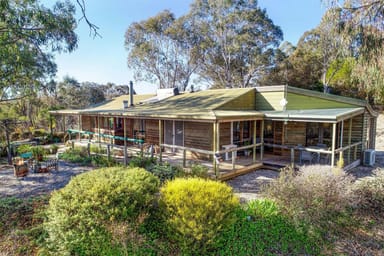 Property 15 McMillan Point Drive, Howes Creek VIC 3723 IMAGE 0