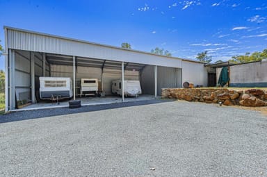 Property 74 Cross Road, BEDFORDALE WA 6112 IMAGE 0