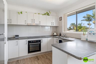 Property 2 Edwin Street, GOROKAN NSW 2263 IMAGE 0