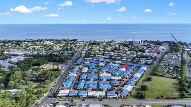 Property 36, 34-56 Elizabeth, Urangan QLD 4655 IMAGE 0