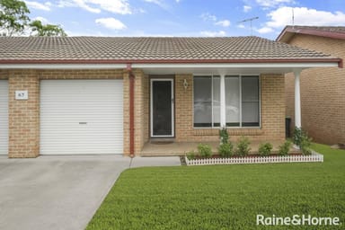 Property 4, 67 Fuchsia Crescent, Macquarie Fields NSW 2564 IMAGE 0