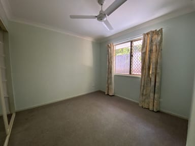 Property 36 Riverside Circuit, Bellmere QLD 4510 IMAGE 0