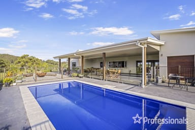 Property WOLVI QLD 4570 IMAGE 0