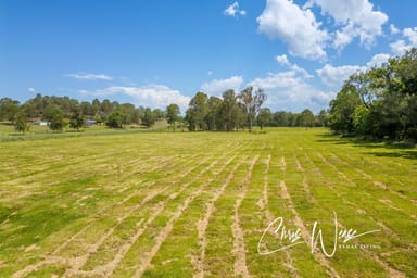 Property 391 Mount Kilcoy Road, MOUNT KILCOY QLD 4515 IMAGE 0