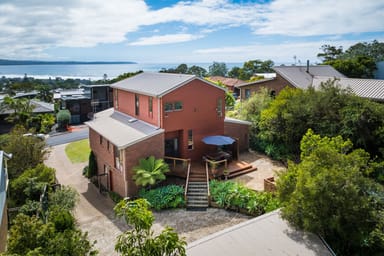 Property 20 Jinjera Parade, Pambula Beach NSW 2548 IMAGE 0