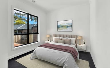 Property 2, 51 Terrigal Crescent, Kilsyth VIC 3137 IMAGE 0