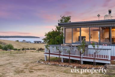 Property 184 Nichols Road, LYMINGTON TAS 7109 IMAGE 0