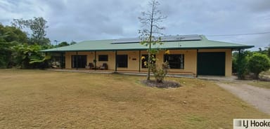 Property 23 Vipiana Drive, Tully Heads QLD 4852 IMAGE 0