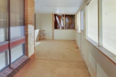 Property 11 Robert Street, UNGARIE NSW 2669 IMAGE 0