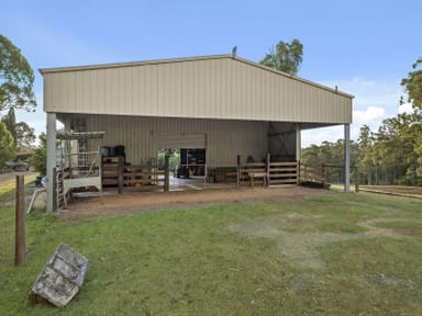 Property 218 Avalon Road, Sheldon QLD 4157 IMAGE 0
