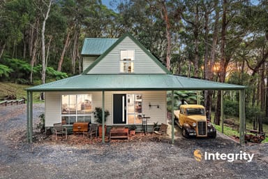 Property 826 Don Road, Mount Toolebewong VIC 3777 IMAGE 0