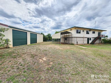 Property 7 Kepler Court, CLERMONT QLD 4721 IMAGE 0