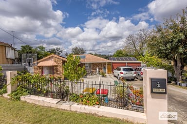 Property 2 Mountview Crescent, Gatton QLD 4343 IMAGE 0