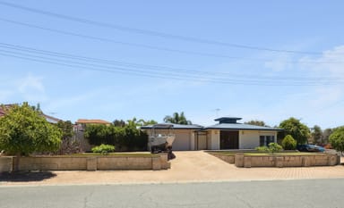 Property 3 Gleddon, Hillarys WA 6025 IMAGE 0