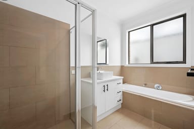 Property 3/34 Tallinn Street, Bell Park VIC 3215 IMAGE 0