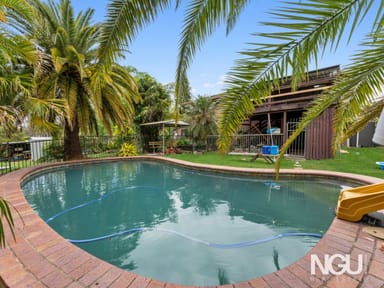 Property 50 Lyndon Way, Karalee QLD 4306 IMAGE 0