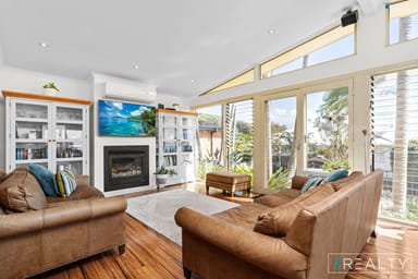 Property 2 Ruby Close, Caves Beach NSW 2281 IMAGE 0