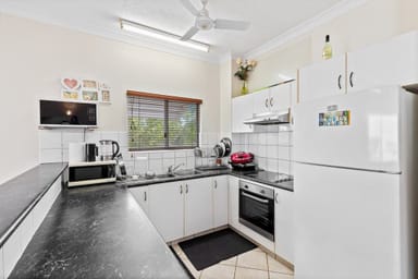 Property 4, 36 Lorna Lim Terrace, Driver NT 830 IMAGE 0
