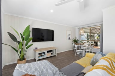 Property 7 Kentia Ct, Kawungan QLD 4655 IMAGE 0