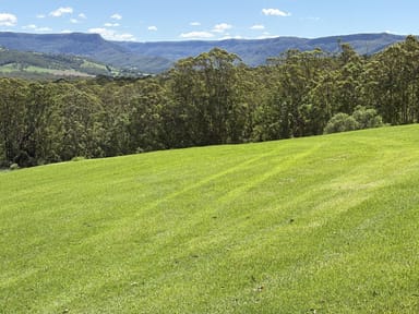 Property Kangaroo Valley NSW 2577 IMAGE 0