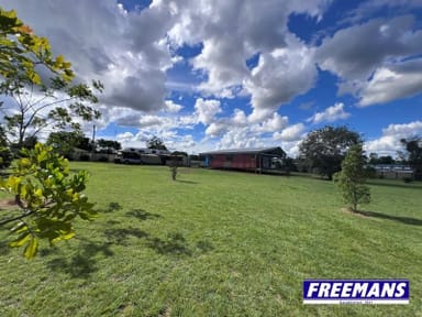 Property 17 Peroone Street, WONDAI QLD 4606 IMAGE 0