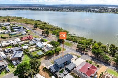 Property 31 Captain Sturt Parade, Hindmarsh Island SA 5214 IMAGE 0