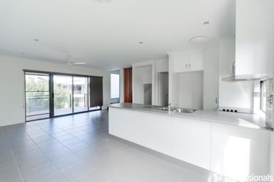 Property 7, 1 Coolum Court, Blacks Beach QLD 4740 IMAGE 0