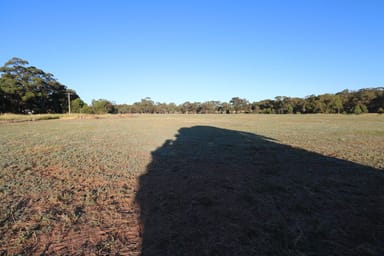 Property CA 6 Nine Mile-Wedderburn (opposite 85 Nine Mile Road Wedderburn) Road, Nine Mile VIC 3518 IMAGE 0