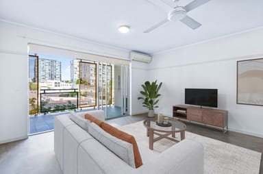 Property 302, 19 Masters Street, Newstead QLD 4006 IMAGE 0