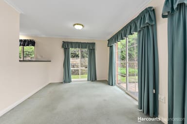 Property 8, 1A Diprose Street, KINGS MEADOWS TAS 7249 IMAGE 0