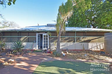 Property 7 Memorial Drive, Tennant Creek NT 860 IMAGE 0